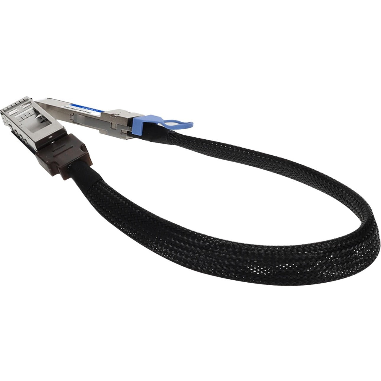 AddOn Twinaxial Extension Network Cable