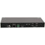 C2G HDMI HDBaseT Transmitter + Receiver Kit - USB 3.5mm Audio & RS232