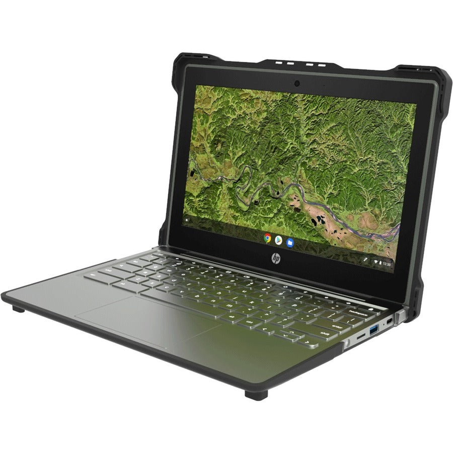 EXTREME SHELL-S FOR HP G6/G7   