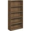 HON 10500 Series Wood Laminate Bookcase