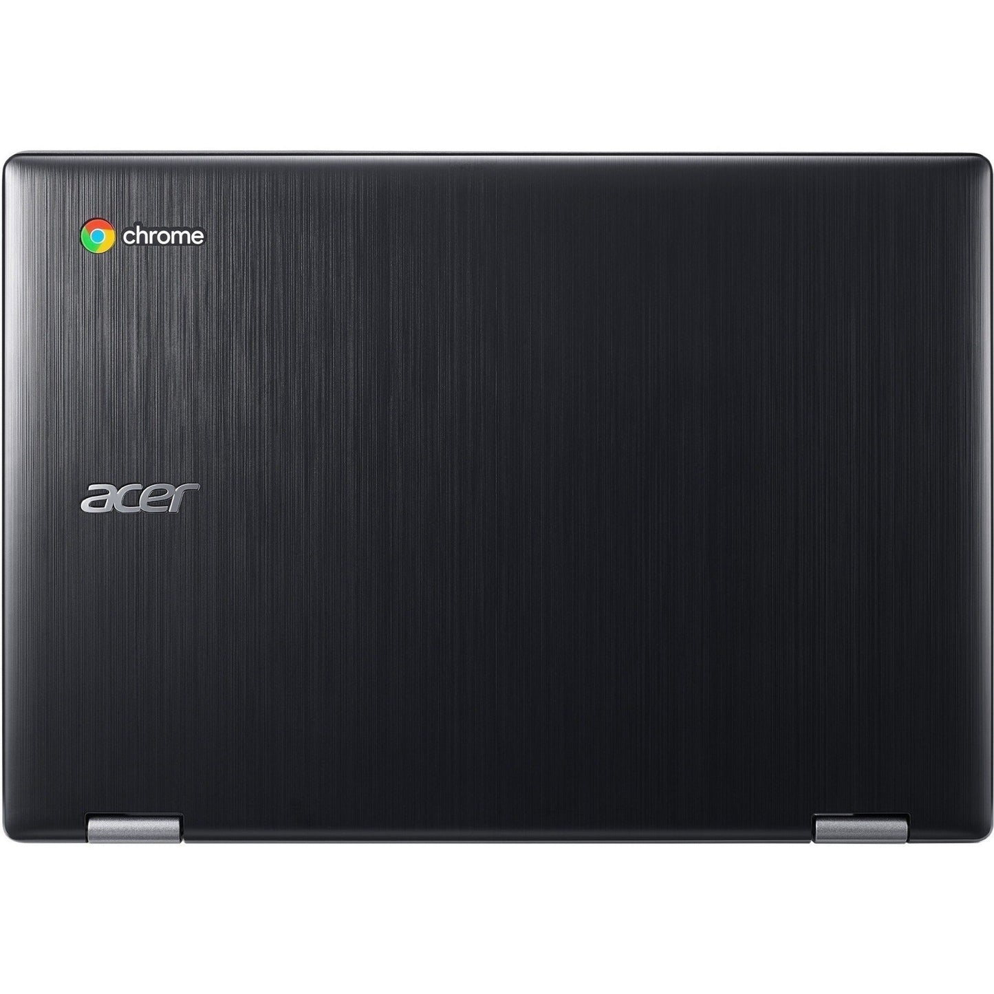 Acer Chromebook Spin 511 R752TN R752TN-C3DD 11.6" Touchscreen Convertible 2 in 1 Chromebook - HD - 1366 x 768 - Intel Celeron N4020 Dual-core (2 Core) 1.10 GHz - 4 GB Total RAM - 32 GB Flash Memory