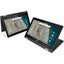 Acer Chromebook Spin 511 R752TN R752TN-C3DD 11.6