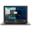 Acer Chromebook 311 C733 C733-C736 11.6