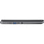 Acer Chromebook 311 C733T C733T-C6Z6 11.6