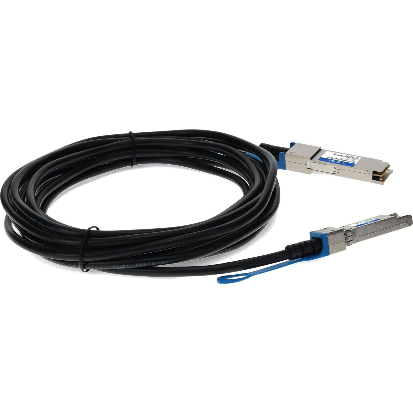 AddOn Twinaxial Network Cable