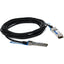 AddOn Twinaxial Network Cable