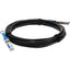 AddOn Twinaxial Network Cable