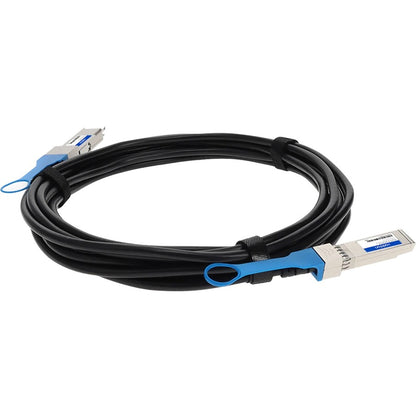 AddOn Twinaxial Network Cable