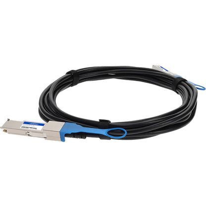 AddOn Twinaxial Network Cable