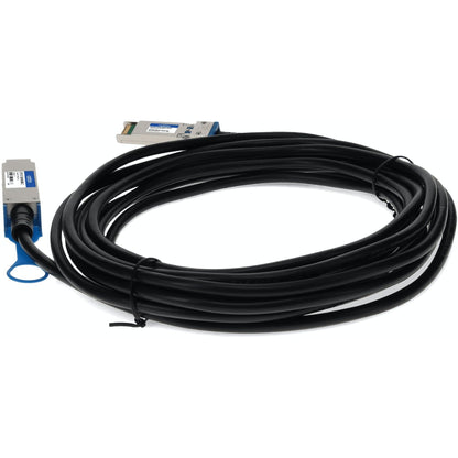 AddOn Twinaxial Network Cable