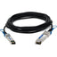 AddOn Twinaxial Network Cable