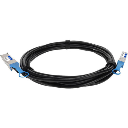 AddOn Twinaxial Network Cable