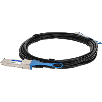 AddOn Twinaxial Network Cable