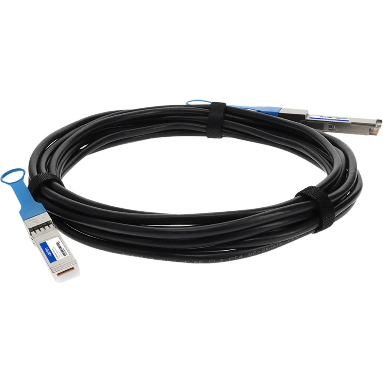 AddOn Twinaxial Network Cable