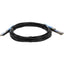 AddOn Twinaxial Network Cable