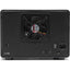 OWC ThunderBay 8 Drive Enclosure SATA/600 - Thunderbolt 3 Host Interface Desktop - Black