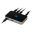 OWC Docking Station