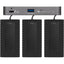 OWC Docking Station