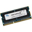 OWC 16GB DDR3 SDRAM Memory Module