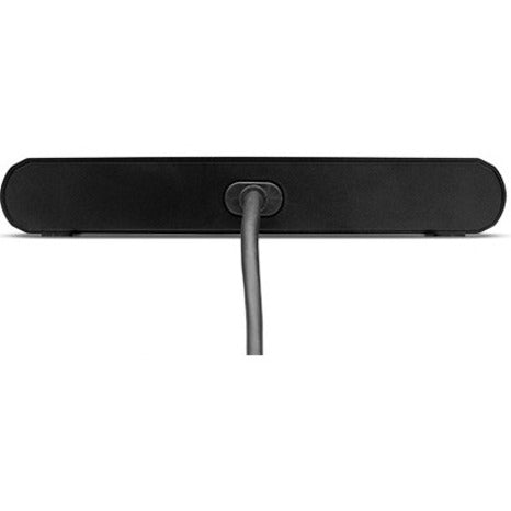 OWC Thunderbolt 3 Mini Dock