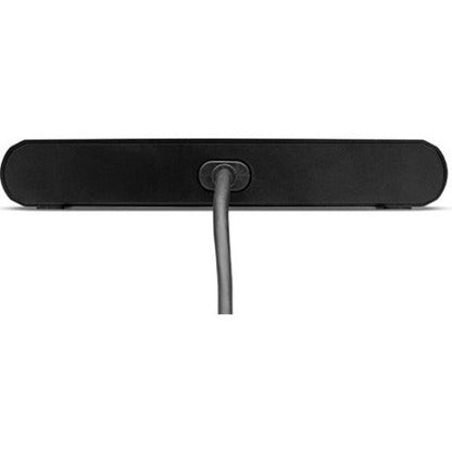 OWC Thunderbolt 3 Mini Dock
