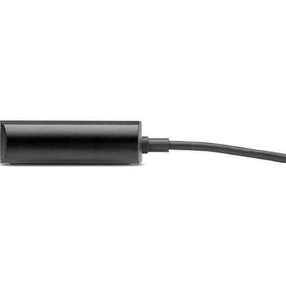 OWC Thunderbolt 3 Mini Dock