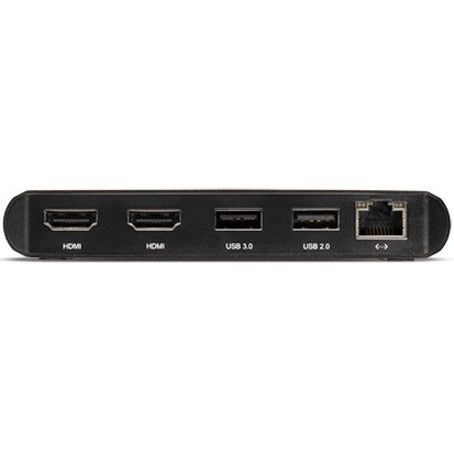 OWC Thunderbolt 3 Mini Dock