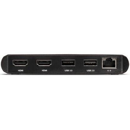OWC Thunderbolt 3 Mini Dock