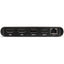 OWC Thunderbolt 3 Mini Dock