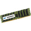 OWC 16GB (2 x 8GB) DDR4 SDRAM Memory Kit