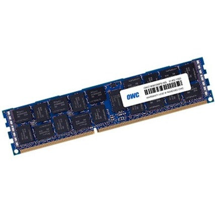 OWC 8GB DDR3 SDRAM Memory Module
