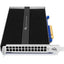 OWC Accelsior 4M2 4 TB Solid State Drive - Internal - PCI Express (PCI Express 3.1 x4)