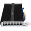 OWC Accelsior 4M2 1 TB Solid State Drive - Internal - PCI Express (PCI Express 3.1 x4)