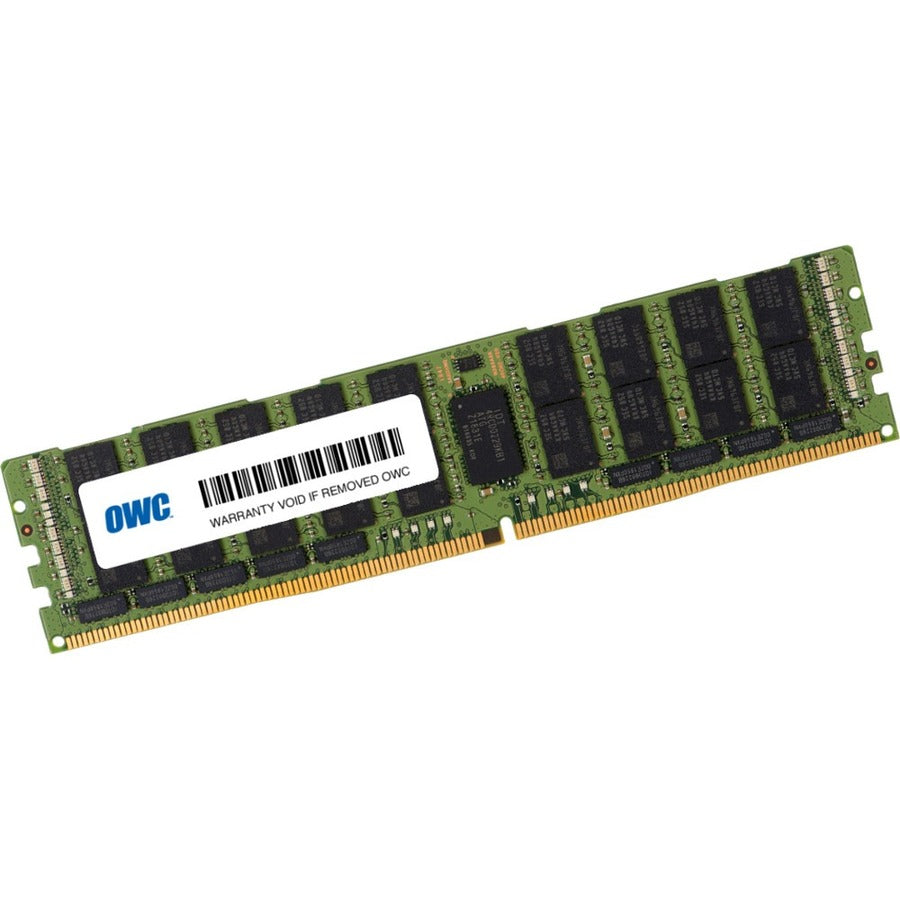 OWC 32GB DDR4 SDRAM Memory Module
