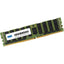 OWC 32GB DDR4 SDRAM Memory Module