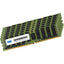 OWC 192GB DDR4 SDRAM Memory Module