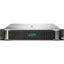 HPE StoreEasy 1860 Storage with Microsoft Windows Server IoT 2019