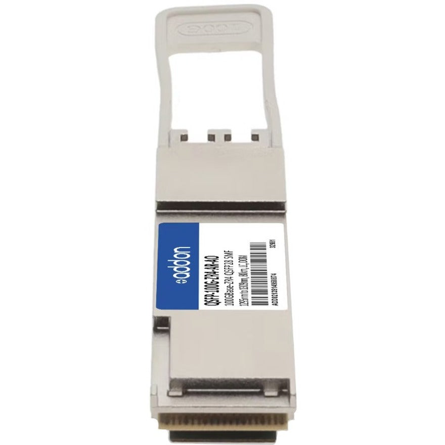 AddOn Arista Networks QSFP28 Module