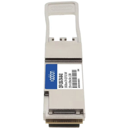AddOn Arista Networks QSFP28 Module