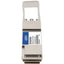 AddOn Arista Networks QSFP28 Module