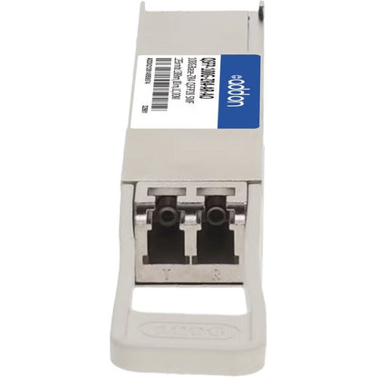 AddOn Arista Networks QSFP28 Module