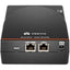 Vertiv Avocent ADX IPUHD 4K IP KVM Device | High Resolution KVM