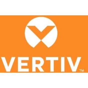 Vertiv Avocent ADX 4K Mini Display Port Adapter | IPUHD