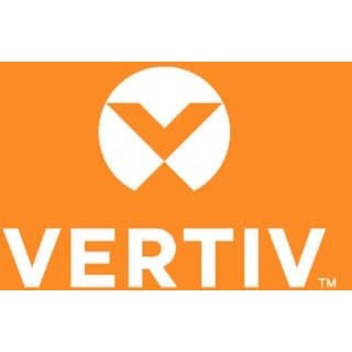 Vertiv Avocent ADX 4K Rack Mount Tray | IPUHD