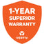 Vertiv ADX IPUHD Hardware Maintenance 1YR Gold (ADX-1YGold-IPUHD)