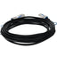 AddOn Twinaxial Network Cable