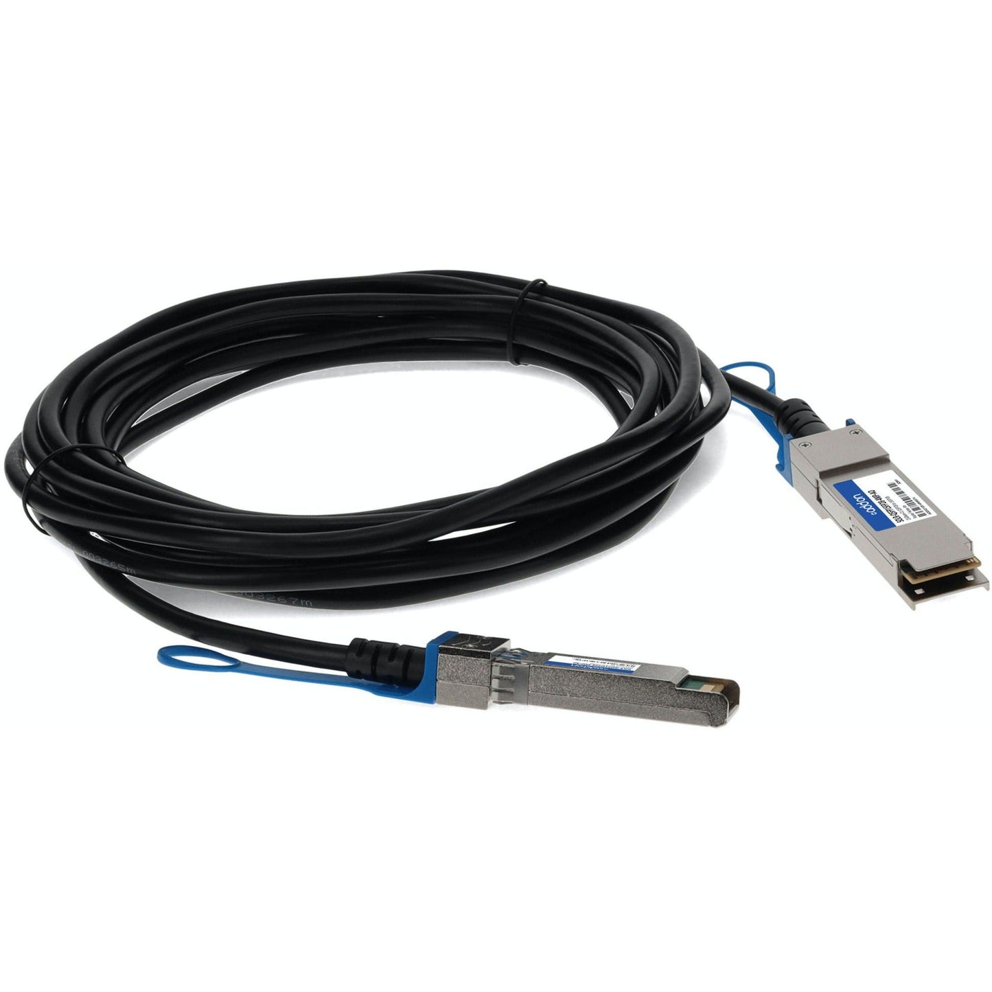 AddOn Twinaxial Network Cable