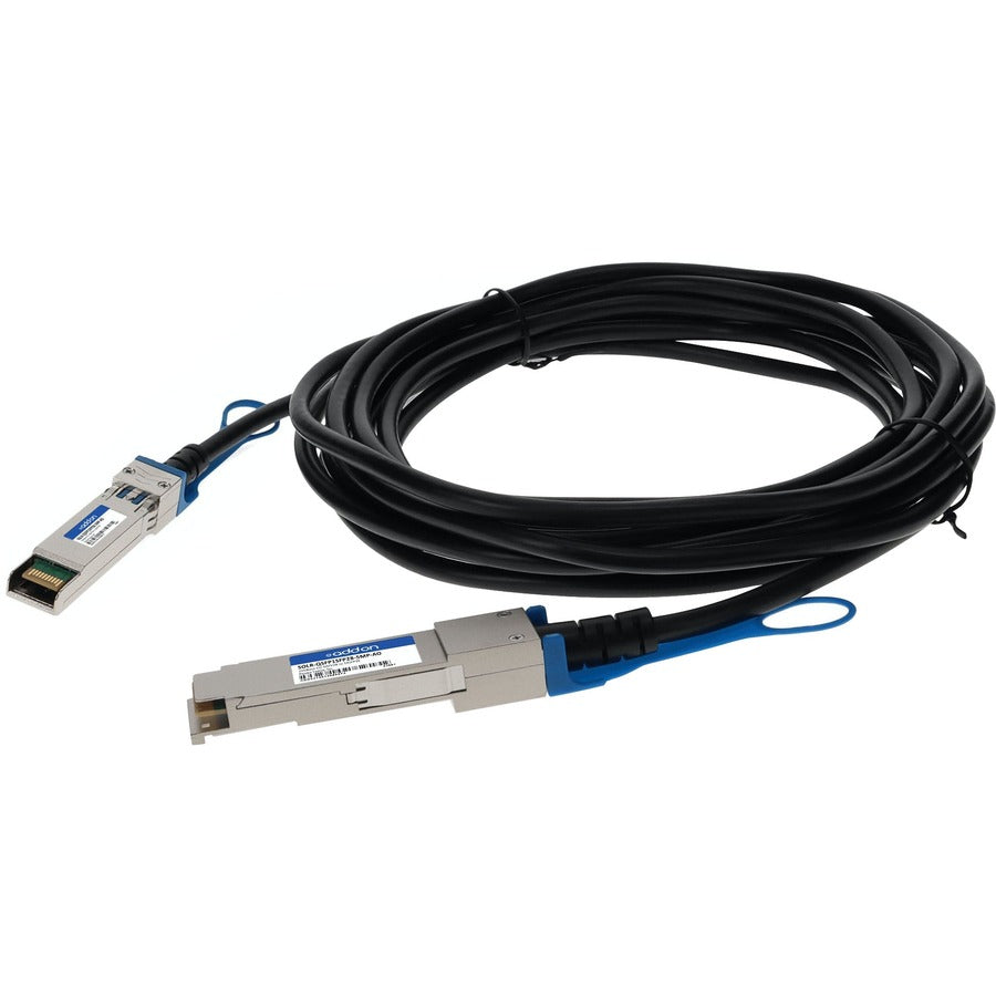 AddOn Twinaxial Network Cable