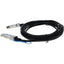 AddOn Twinaxial Network Cable