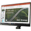 Lenovo ThinkVision T24T-20 23.8